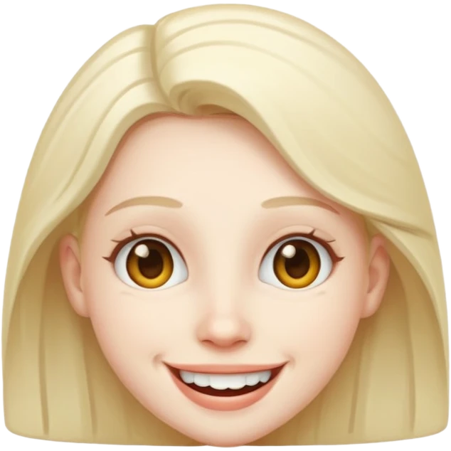 SB emoji