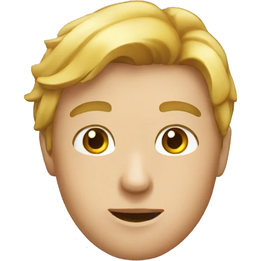 Secret diary emoji