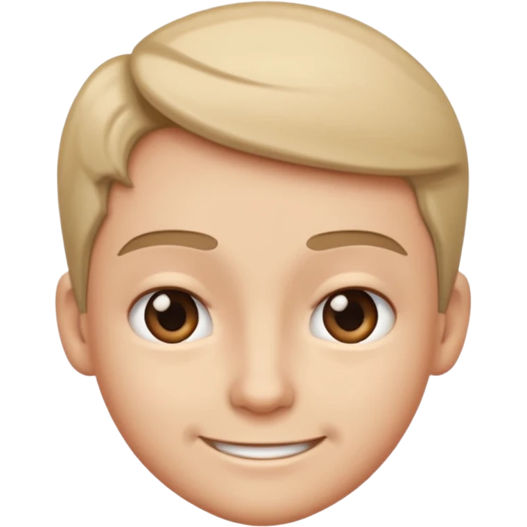 🥲😏 emoji