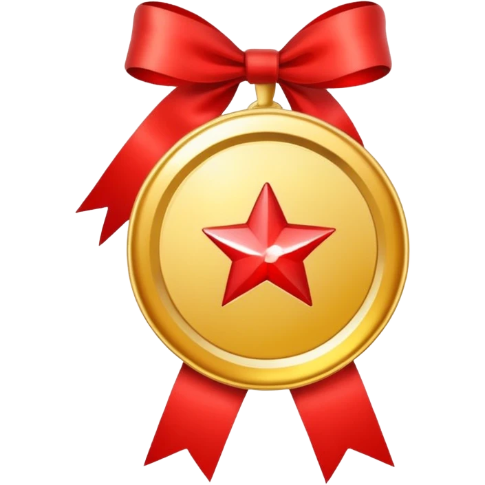 discount badge emoji