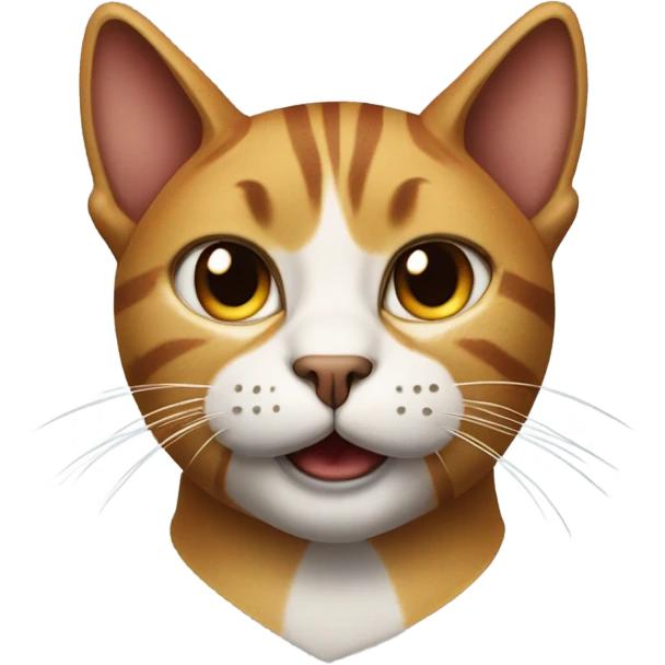 lebron cat emoji