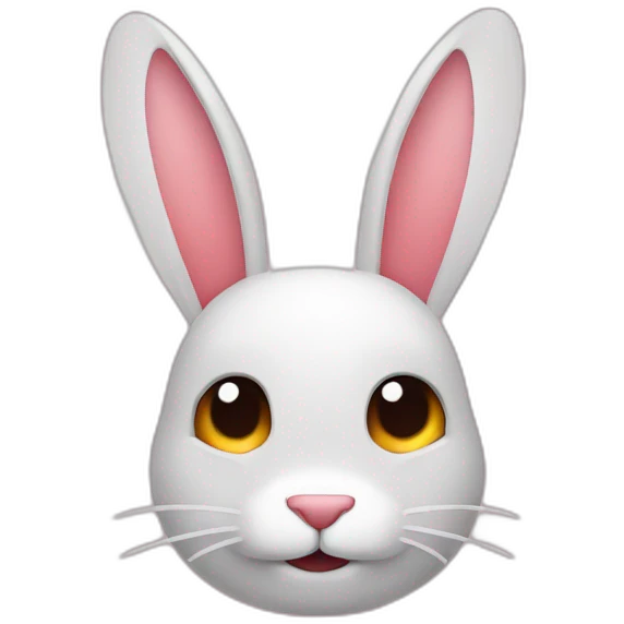 bad bunny 2023 gorra emoji