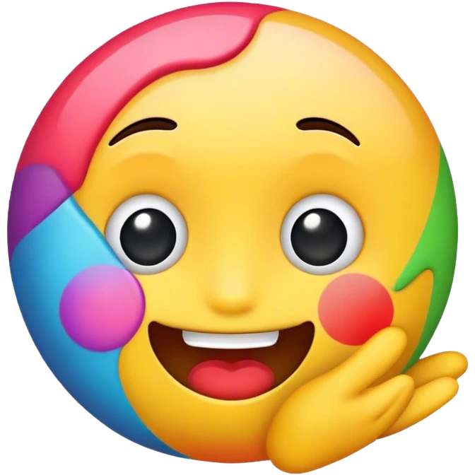 Emoji  emoji