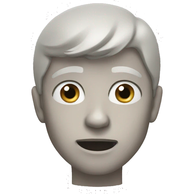 point  emoji
