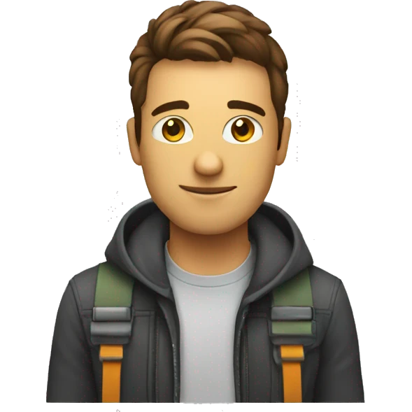web developer emoji
