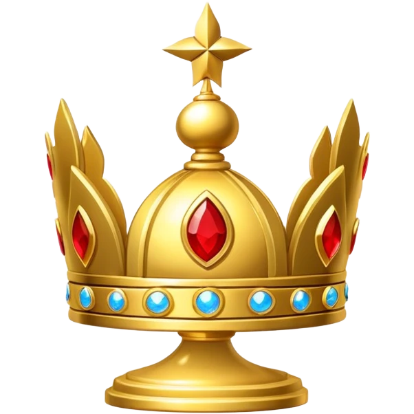 Türkiye Jandarma Onbaşı Apoleti emoji