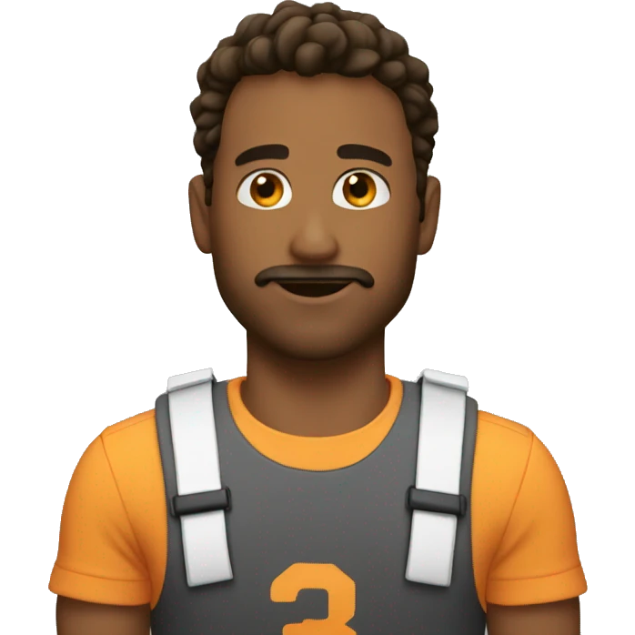 prenda emoji