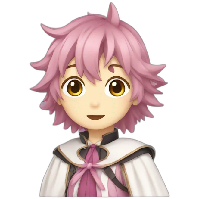 astolfo emoji