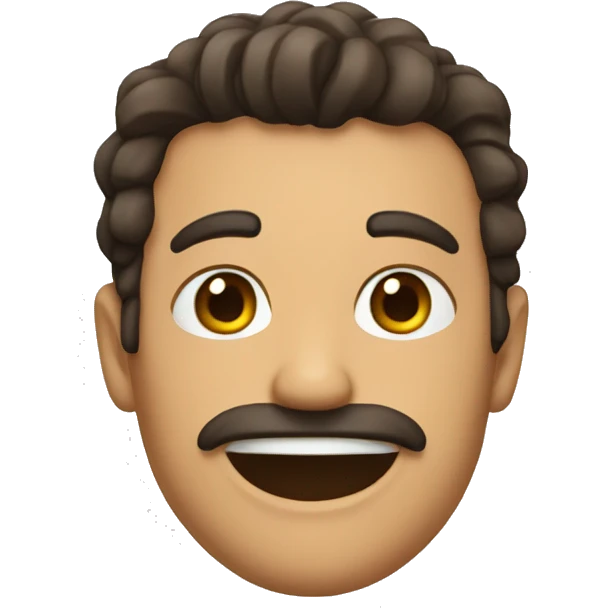 Manos de corazon emoji