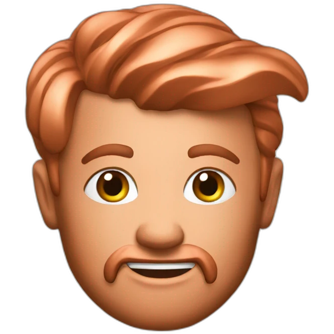 copper-card-poker emoji