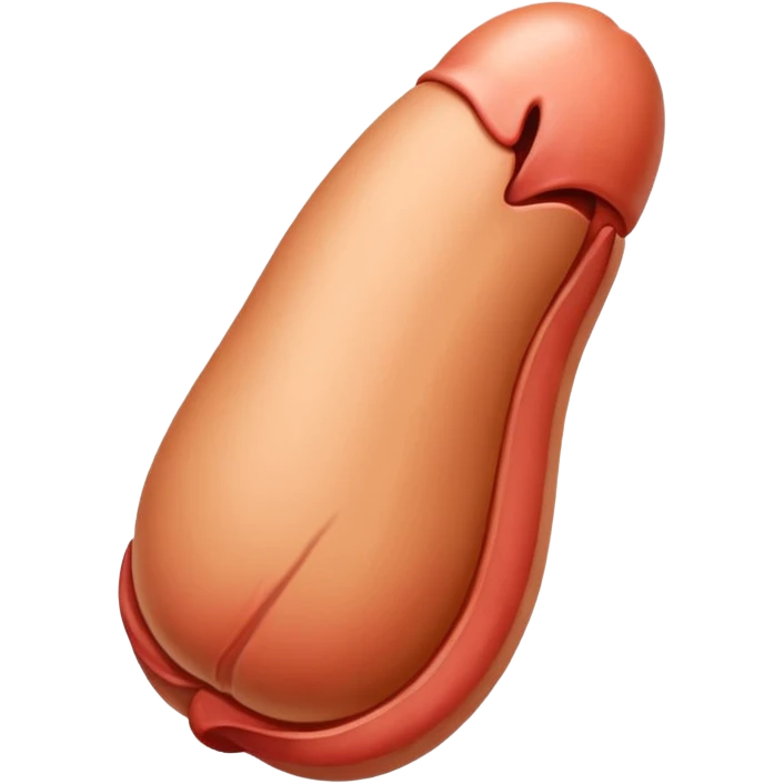 penis emoji