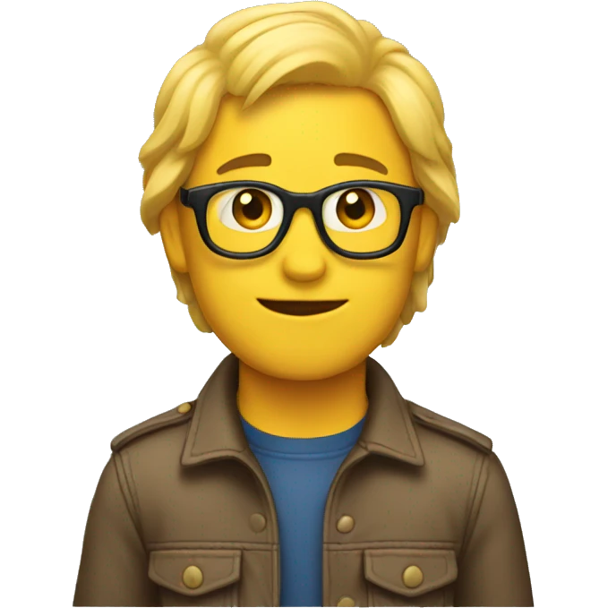 Emoji for Brand Films emoji