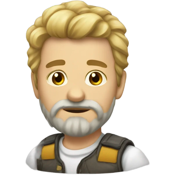 рождество  emoji