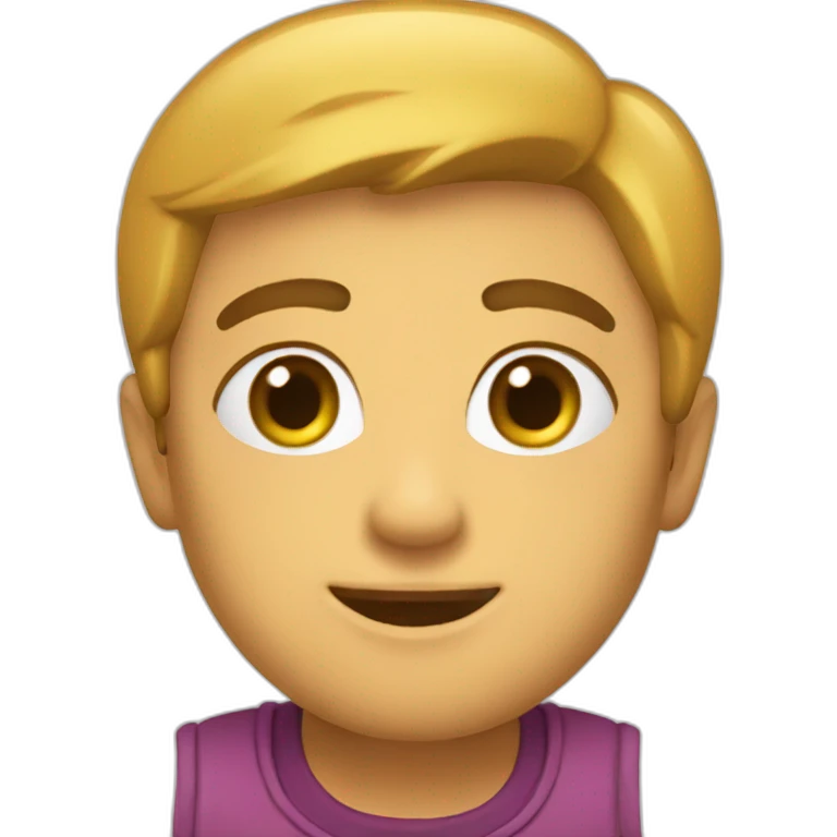 علم ليبيا emoji
