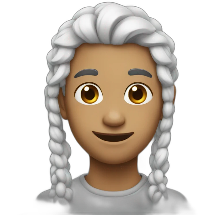 Nu emoji