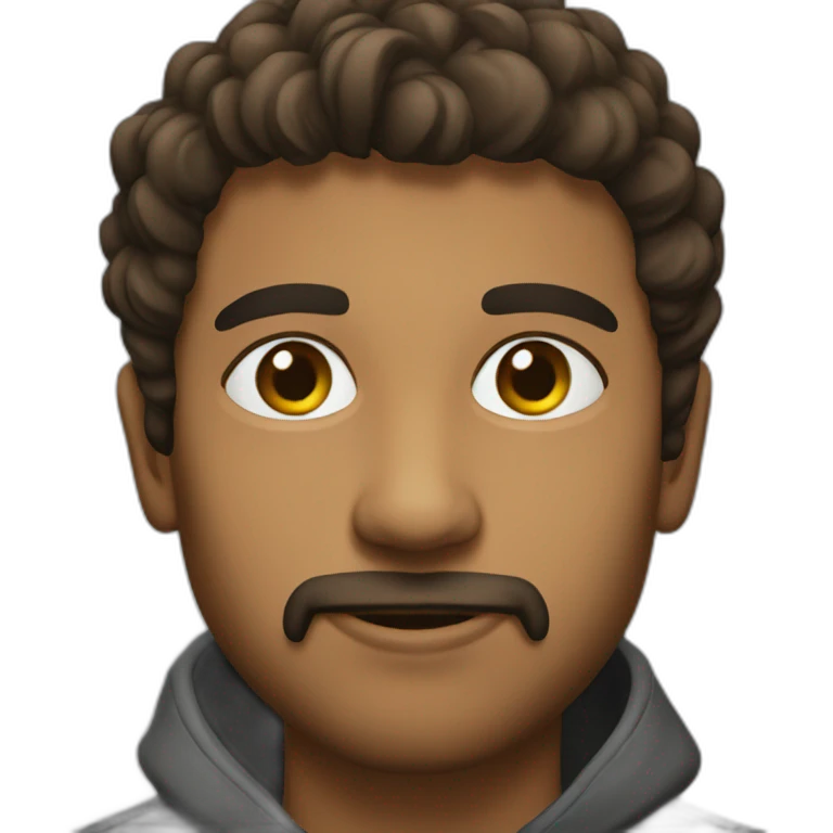 Manji emoji