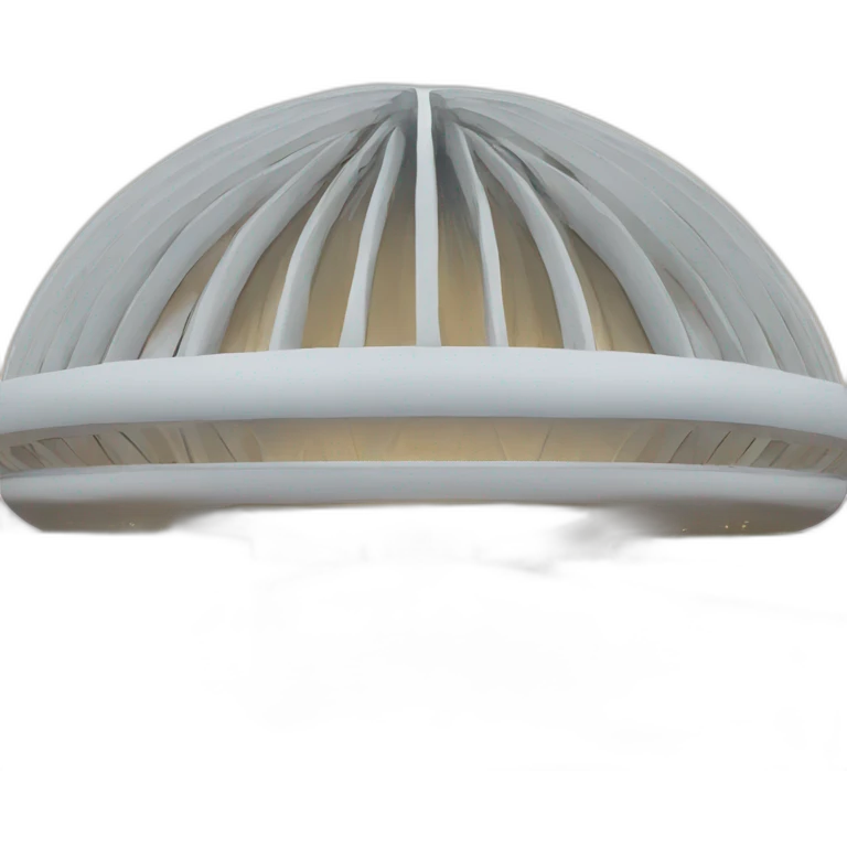 Calatrava manual emoji