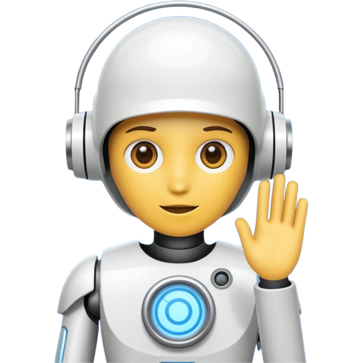 Naked guy showing his whole body witout any clothes and only shows his dick emoji