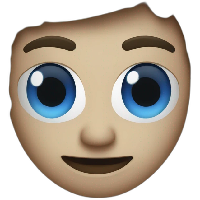 cybersecurity emoji