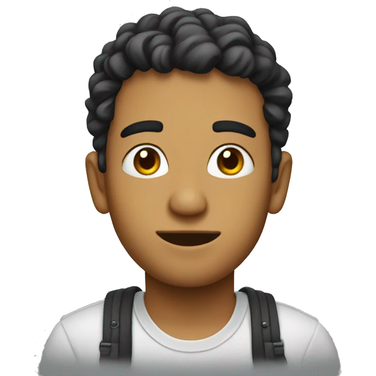 tofas emoji