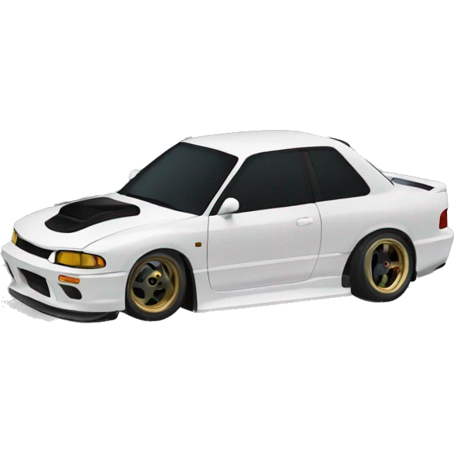 respect value jdm emoji