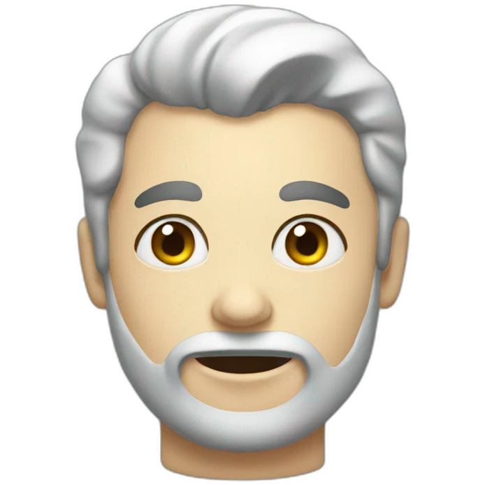 freezer emoji