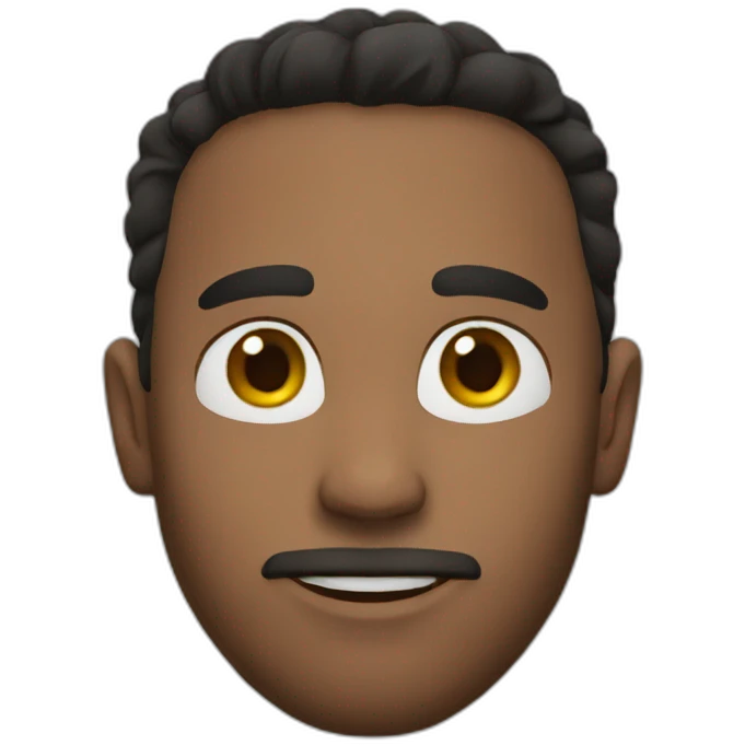 Me emoji