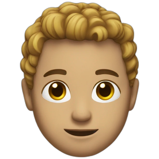 amen emoji