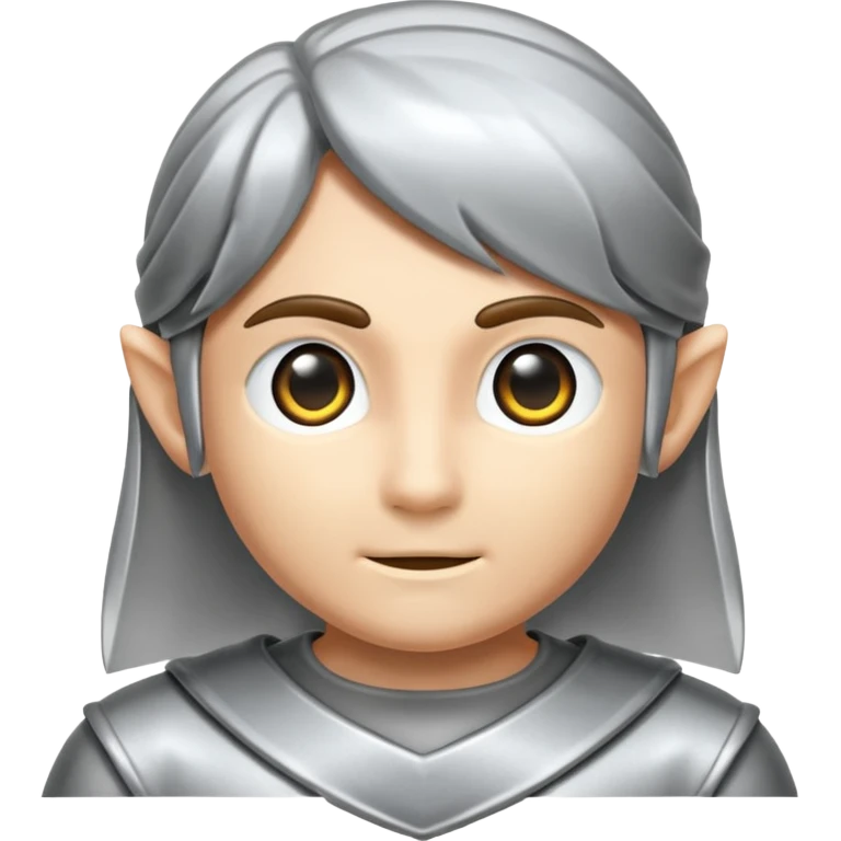 n=g2cs948c&platform=androidhttps://link.clashroyale.com/invite/friend/en?tag=V2VU0QUJ2&token=g2cs948c&platform=android emoji