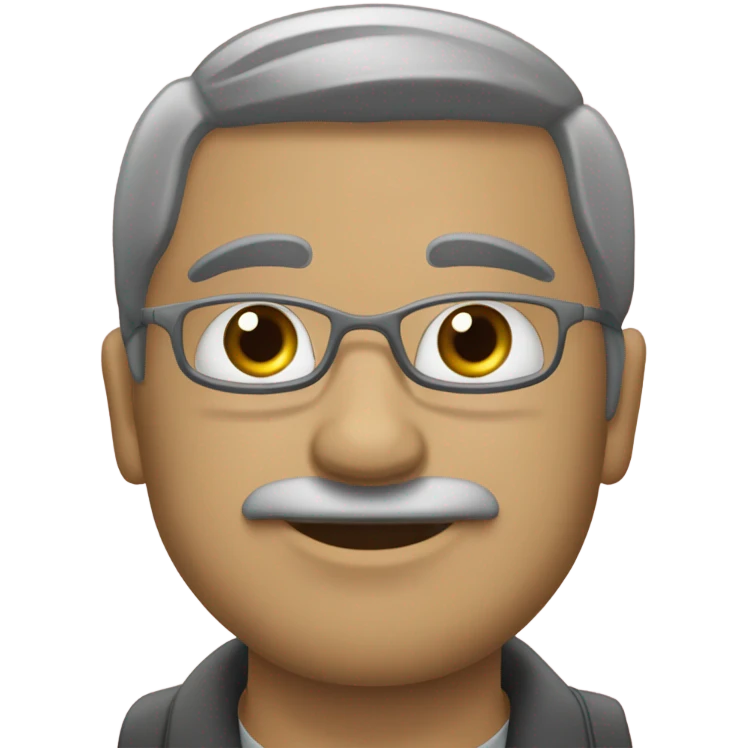 айсберг emoji