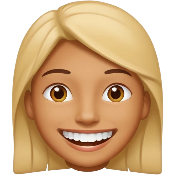 belat emoji