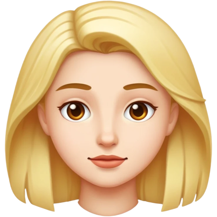 Jul emoji