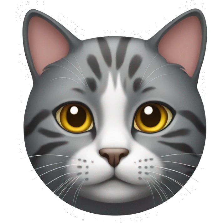 cat emoji