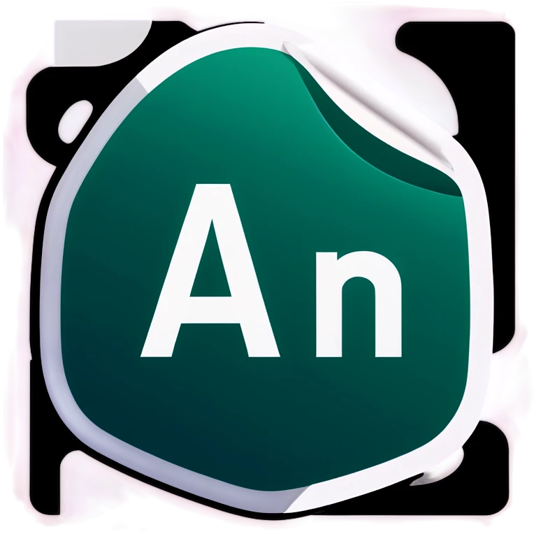 A+ on test emoji