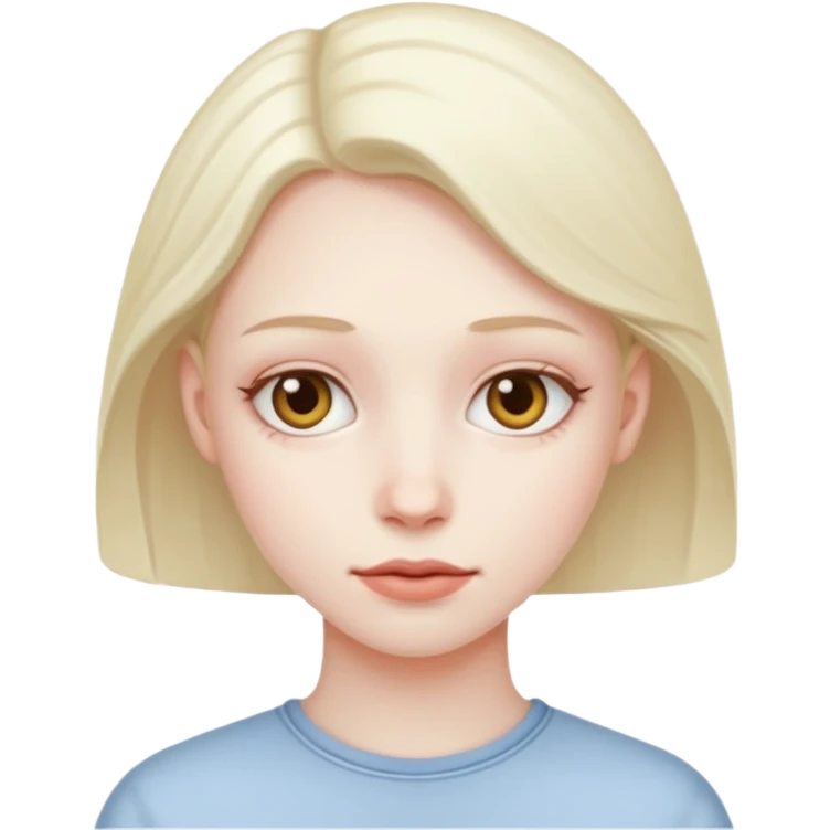 twink emoji