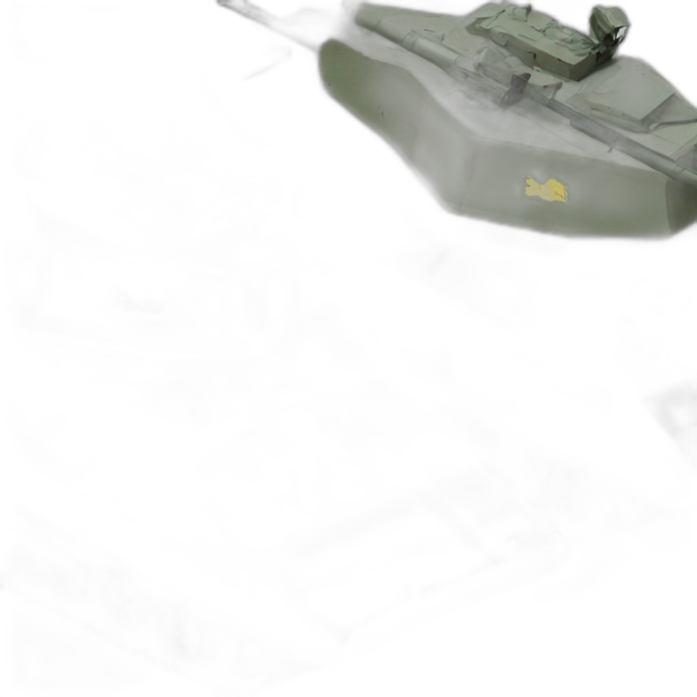 armoured forces of ukraine emoji