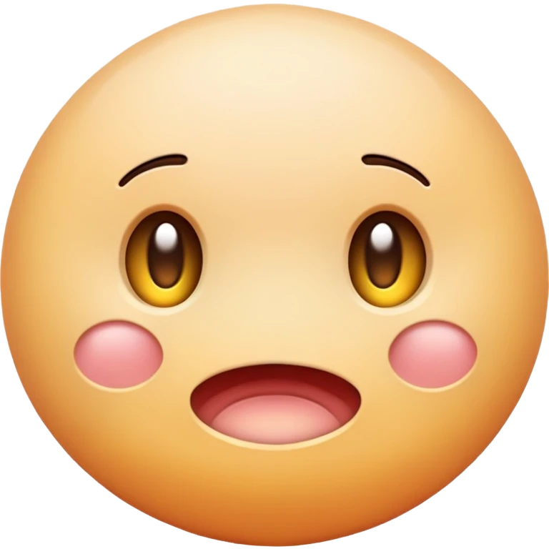 bottom emoji