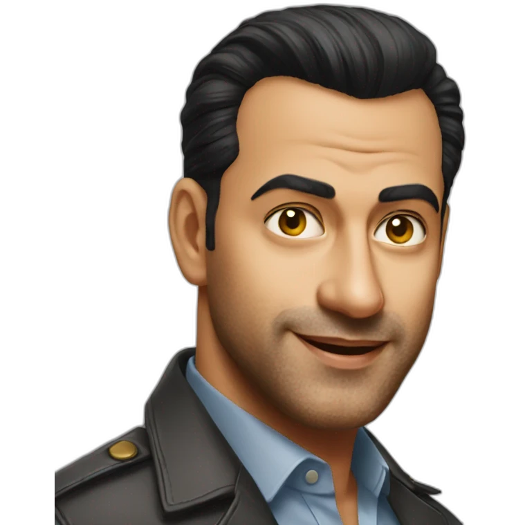 salman-khan emoji
