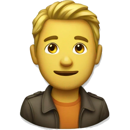 magnet emoji
