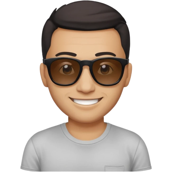 Cairokee emoji
