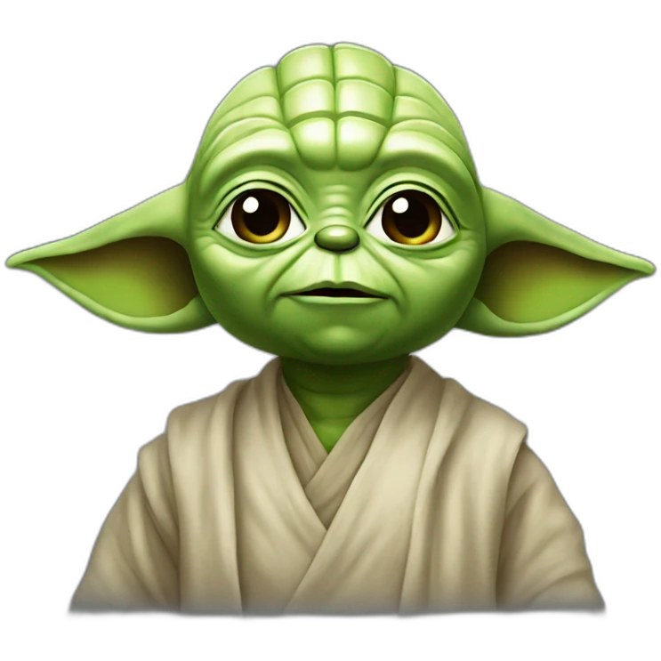 gay-yoda emoji