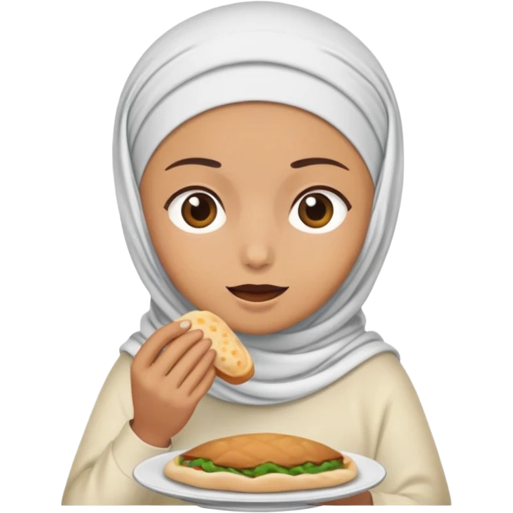 Tung tung tung tung tung sahur  emoji