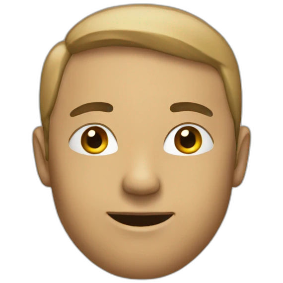 Verified emoji