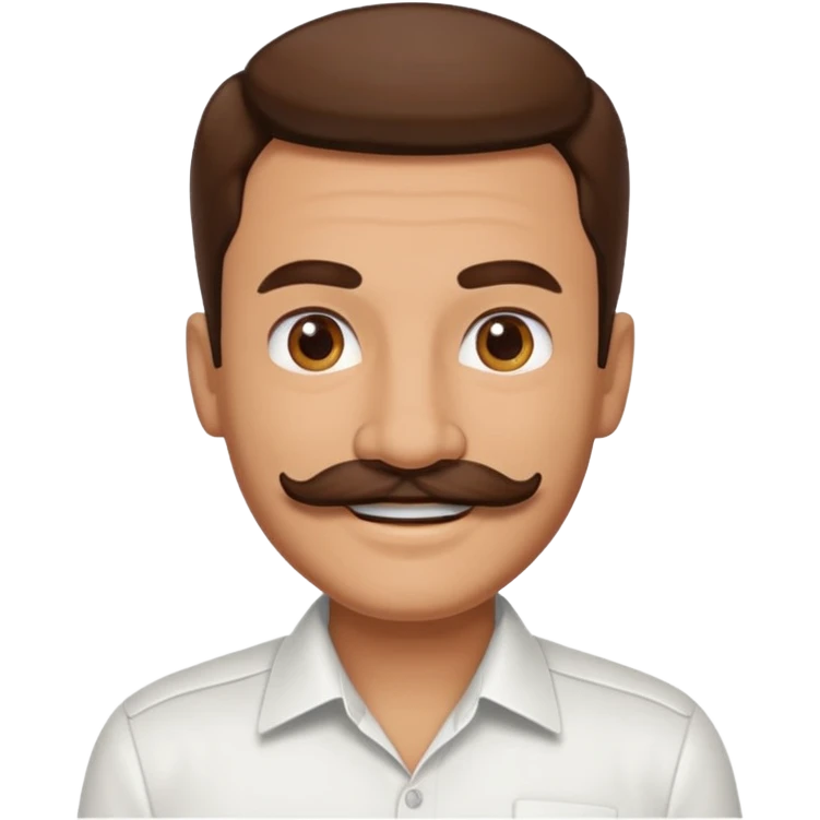 Recep İvedik emoji
