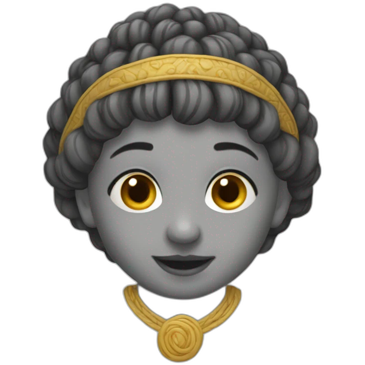 khinkali emoji