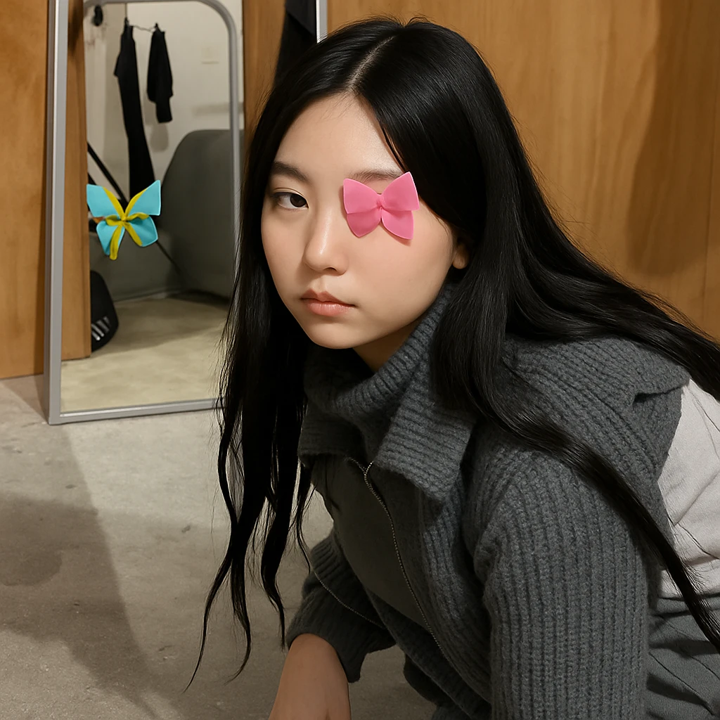 woman emoji