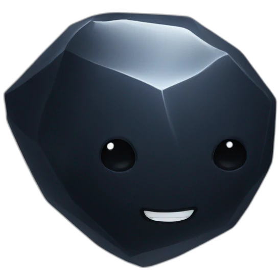 obsidian emoji