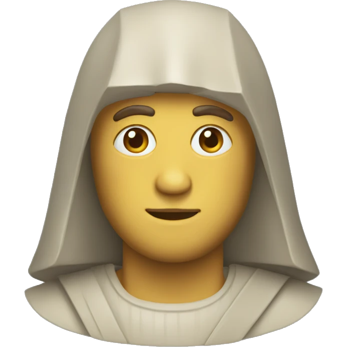 pythagoras emoji