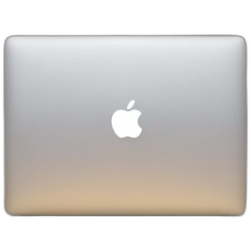 macbook emoji