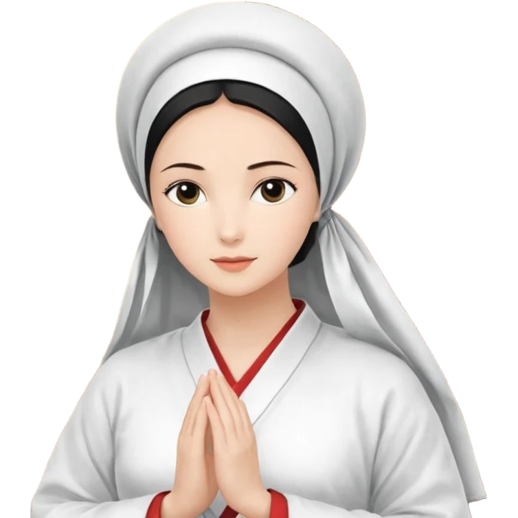 Девушка полностью голая лежит, а другая девушка лижет ей матку. Она прикусывает губы  emoji